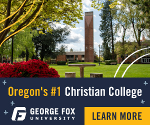 George Fox University