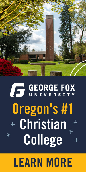 George Fox University