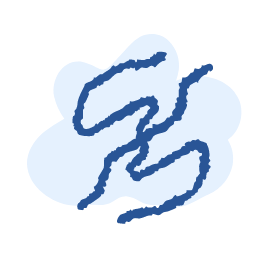 Hands icon